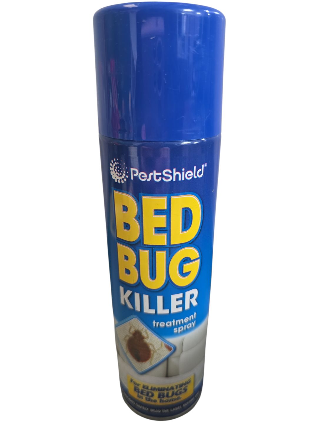 Petshield Bed Bug Killer 200ml