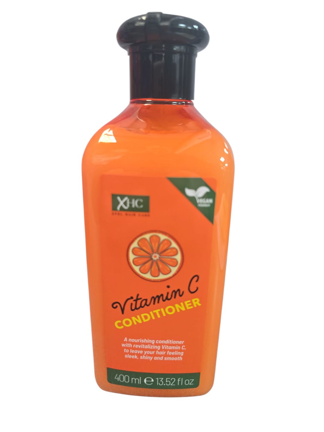 XHC Vitamin C Conditioner 400ml