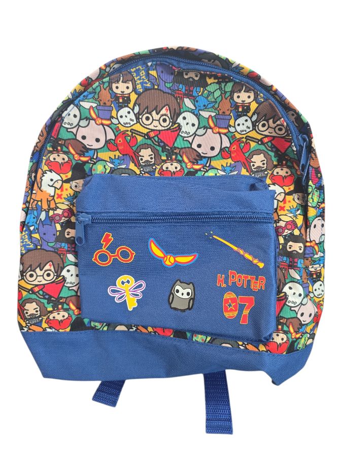 Harry Potter Bag