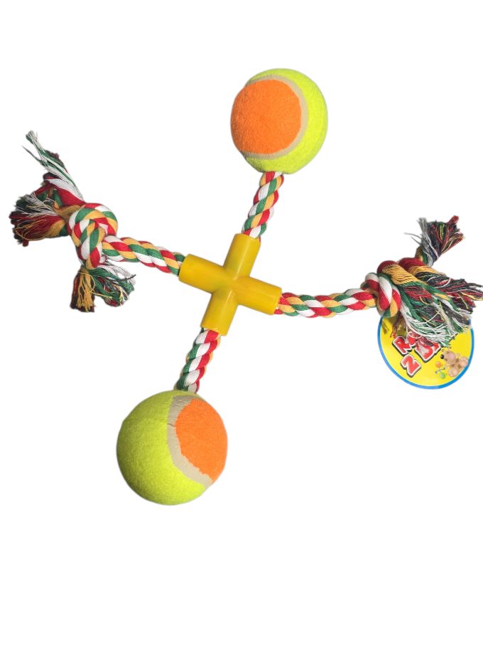 Pets Play Dog Toy