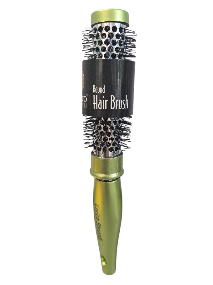 Hair Brush Round