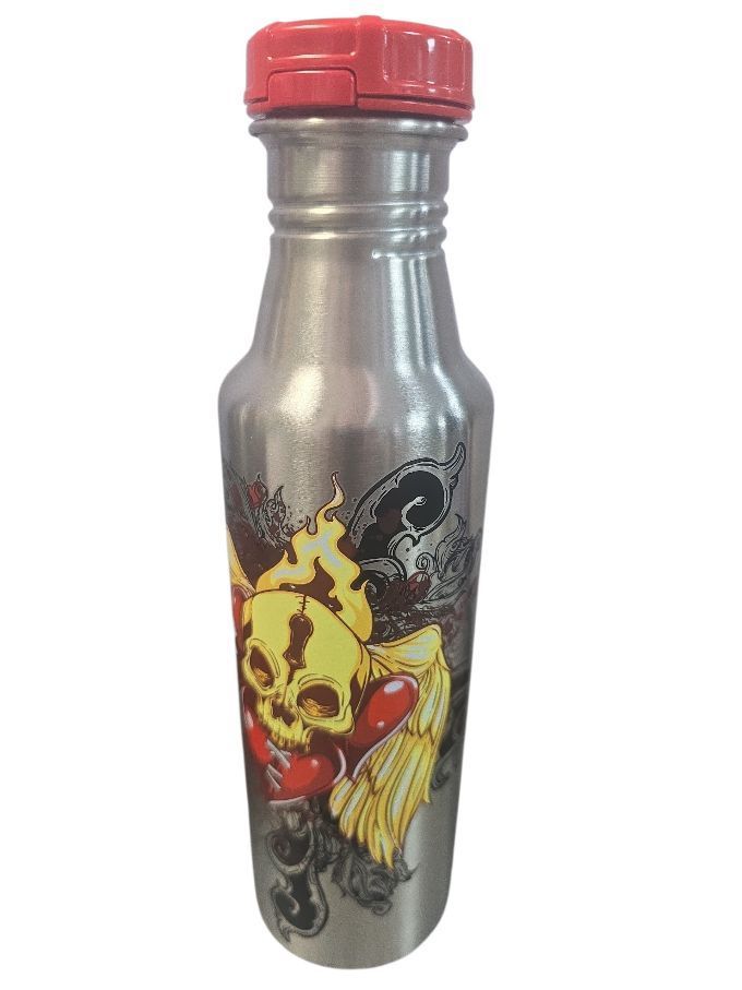 Roho By Thermos Flasks
