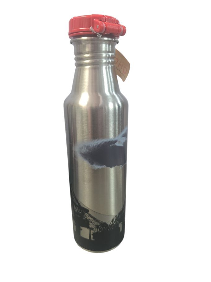 Roho By Thermos Flasks