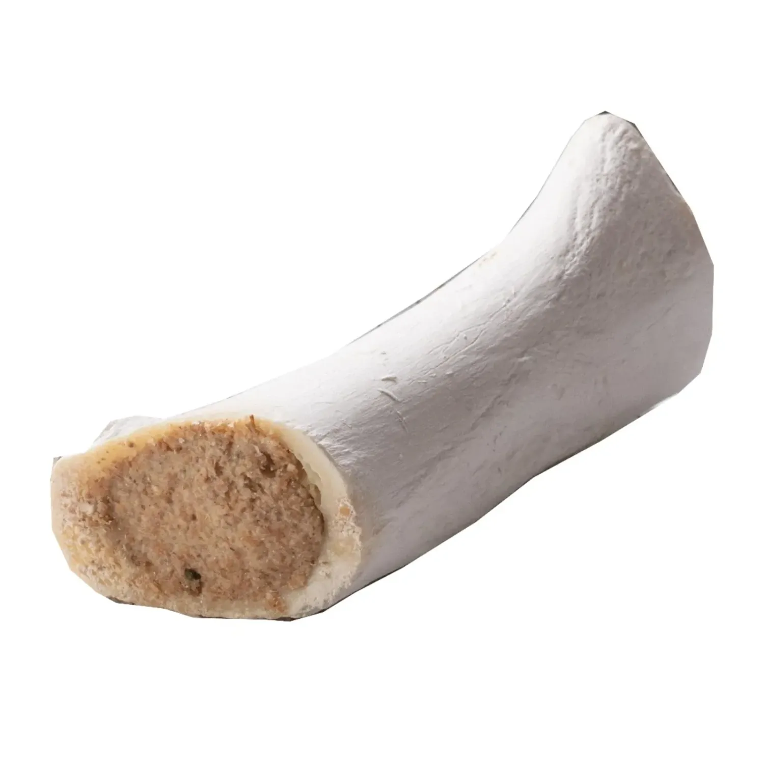 Meaty Filled Bone Meaty Filled Bone