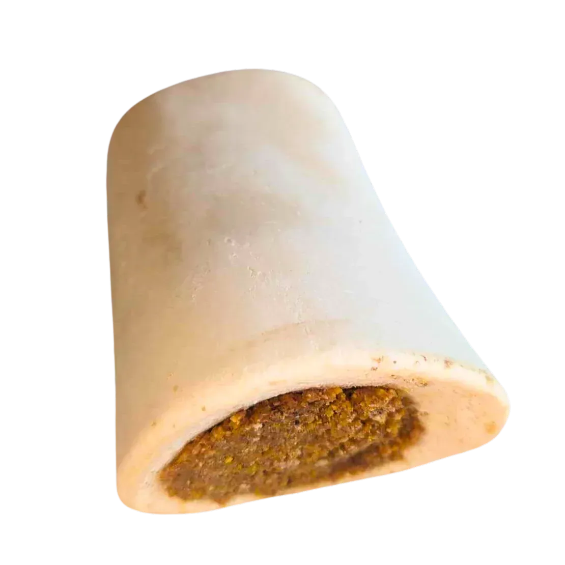 Peanut Butter Filled Bone Peanut Butter Filled Bone