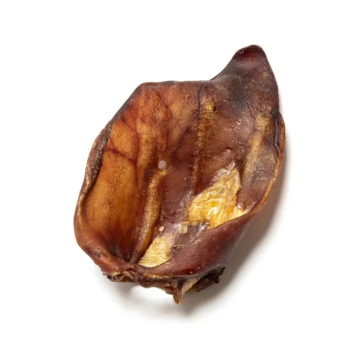 Natural Sow Ears