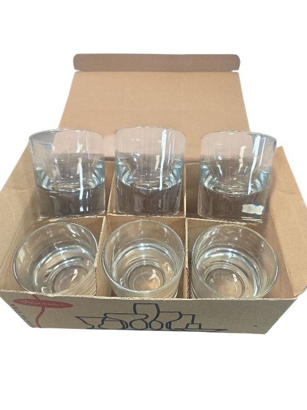 Grande 135c Tumbler