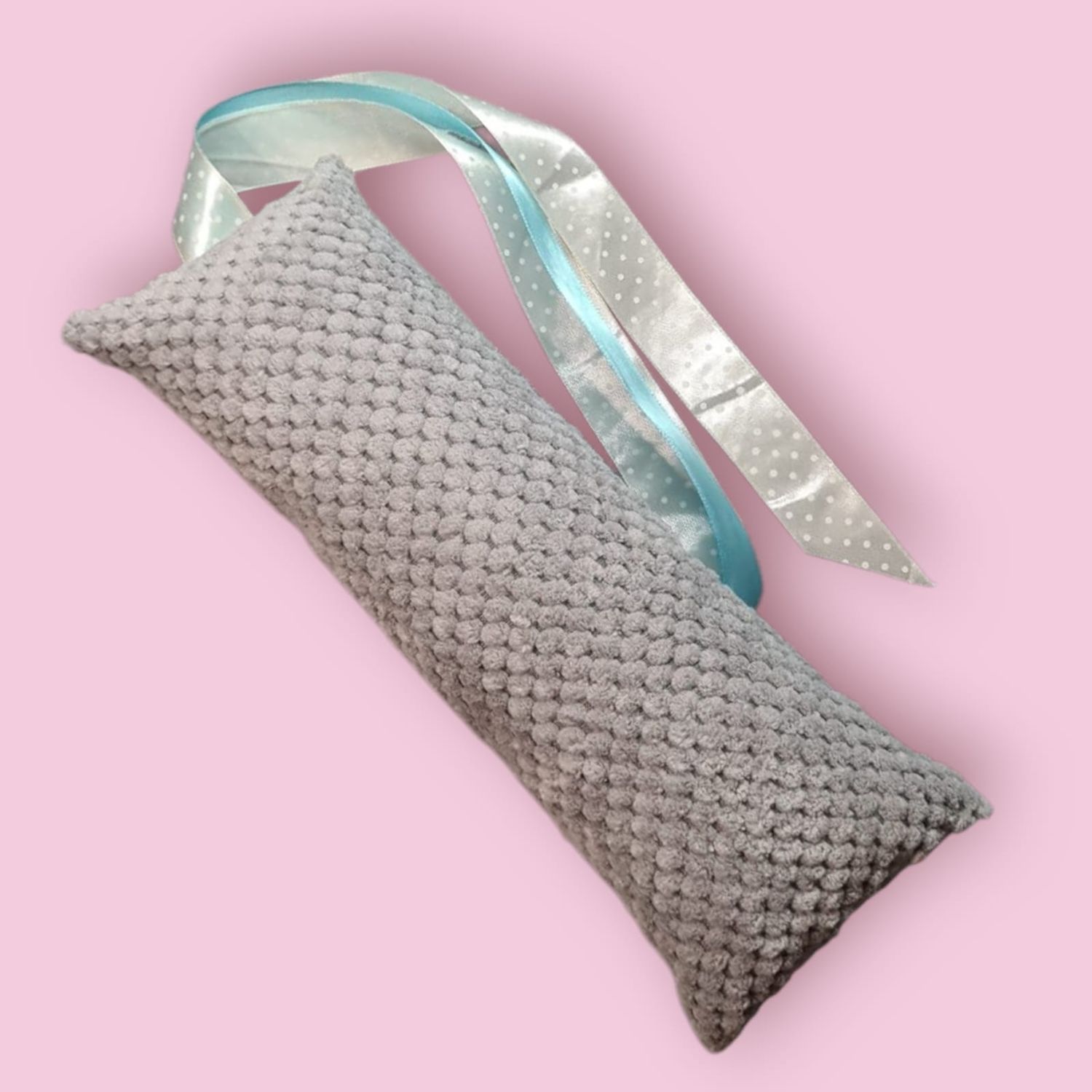 Kopacz welurowy z kocimiętką 27 cm