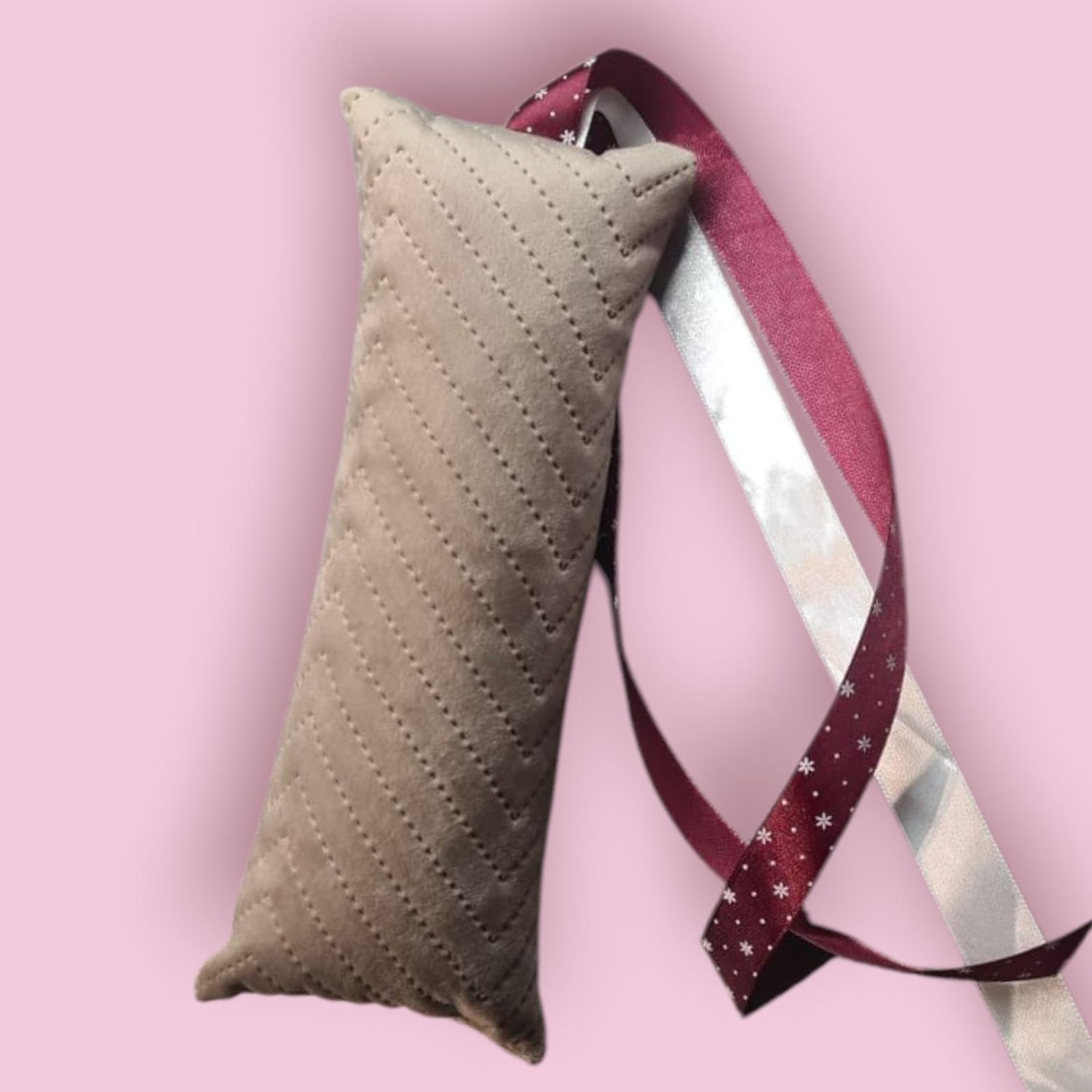 Kopacz welurowy z kocimiętką 24 cm