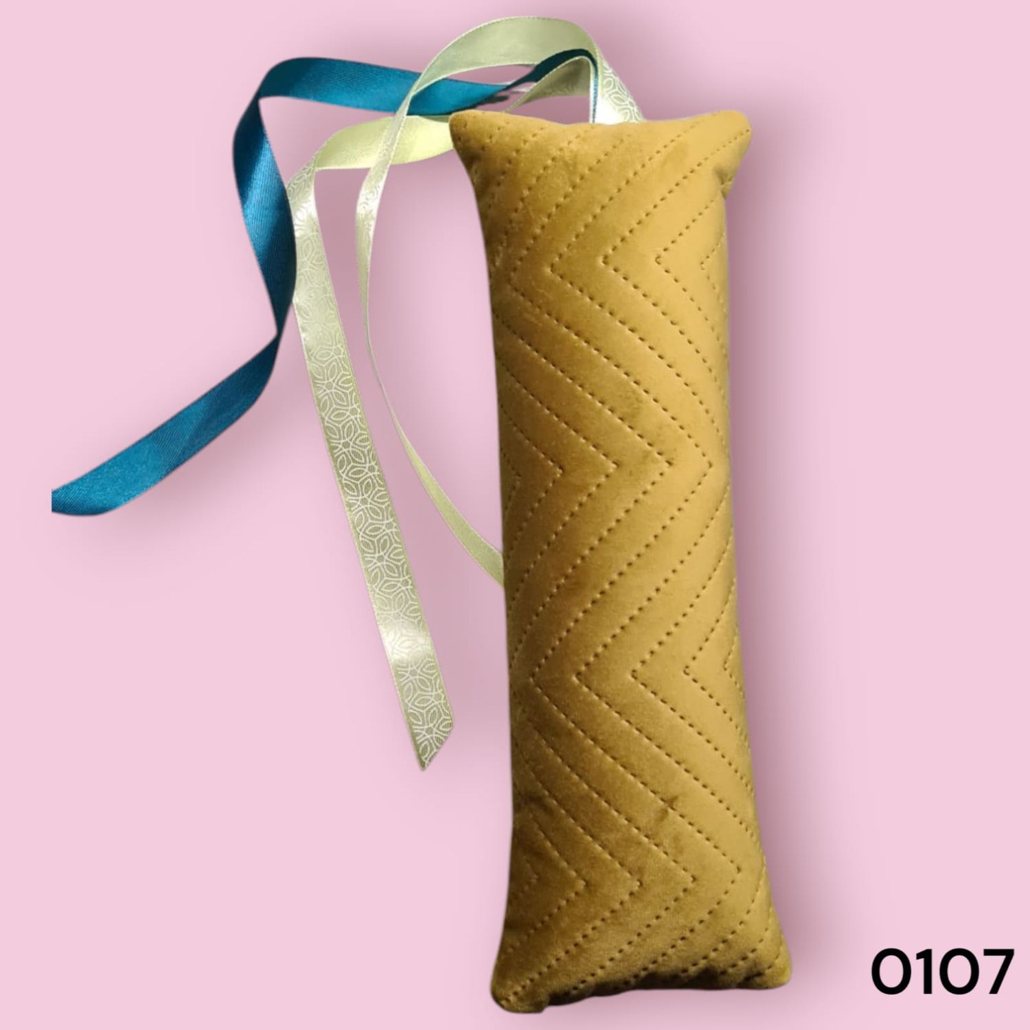 Kopacz z walerianą 28 cm