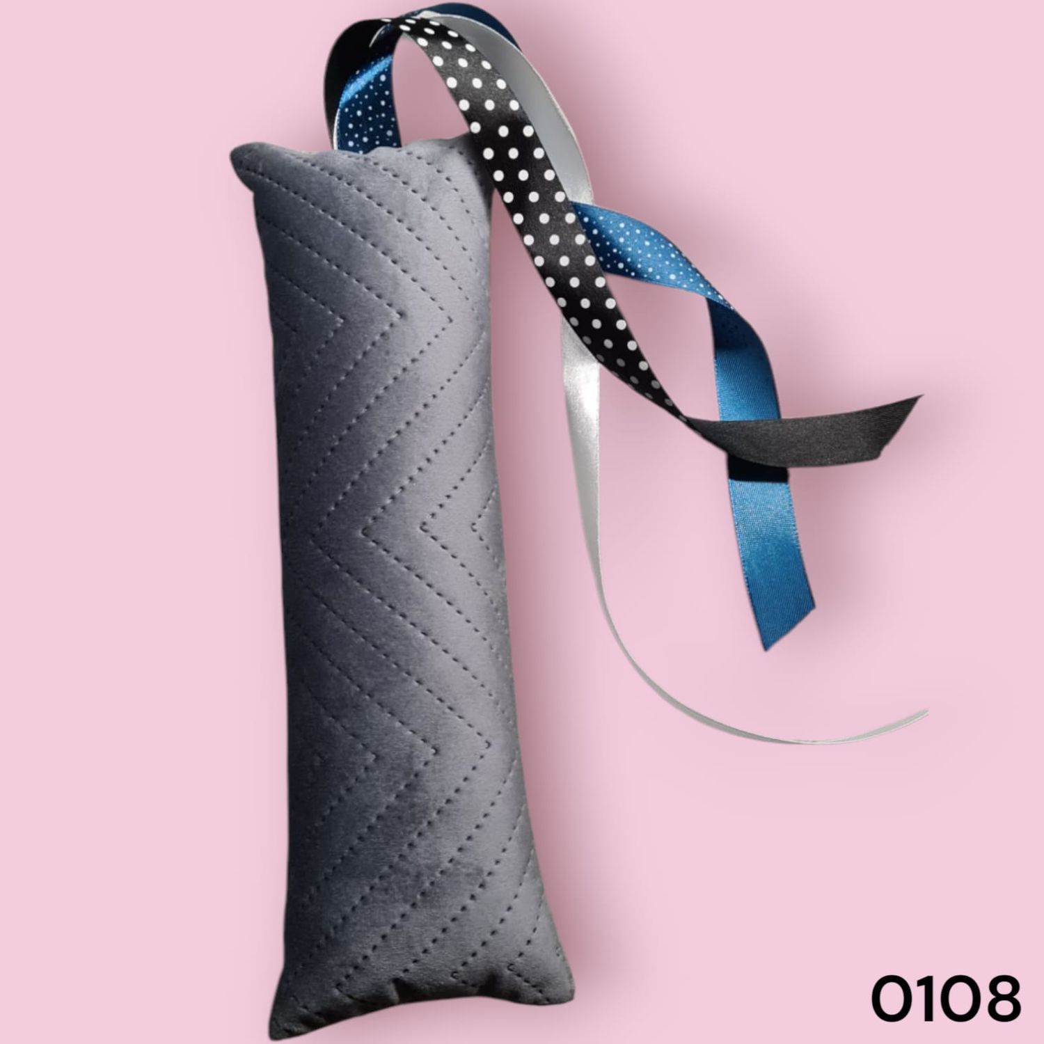 Kopacz z walerianą 27 cm