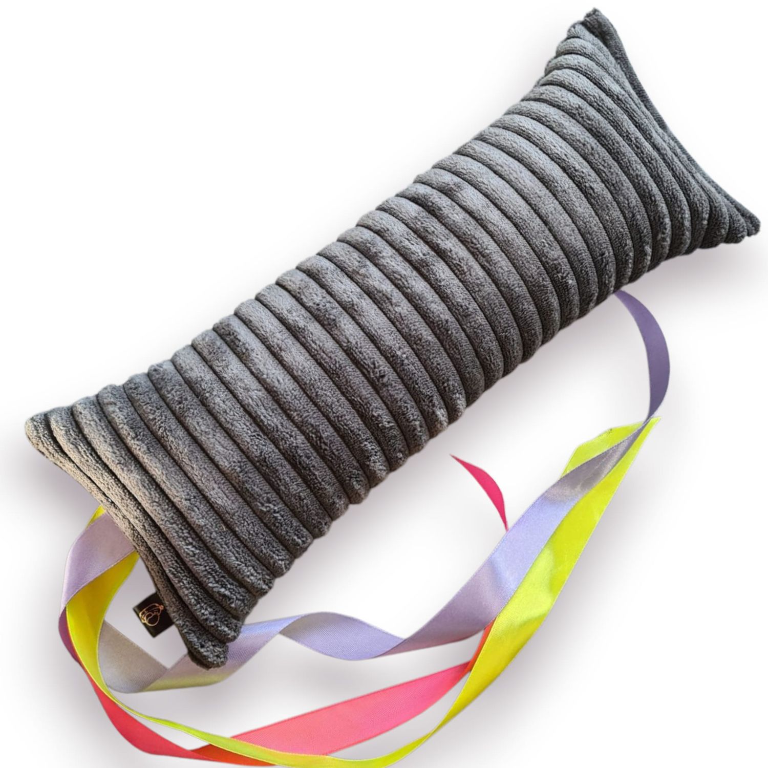 Kopacz gigant z walerianą 30 cm