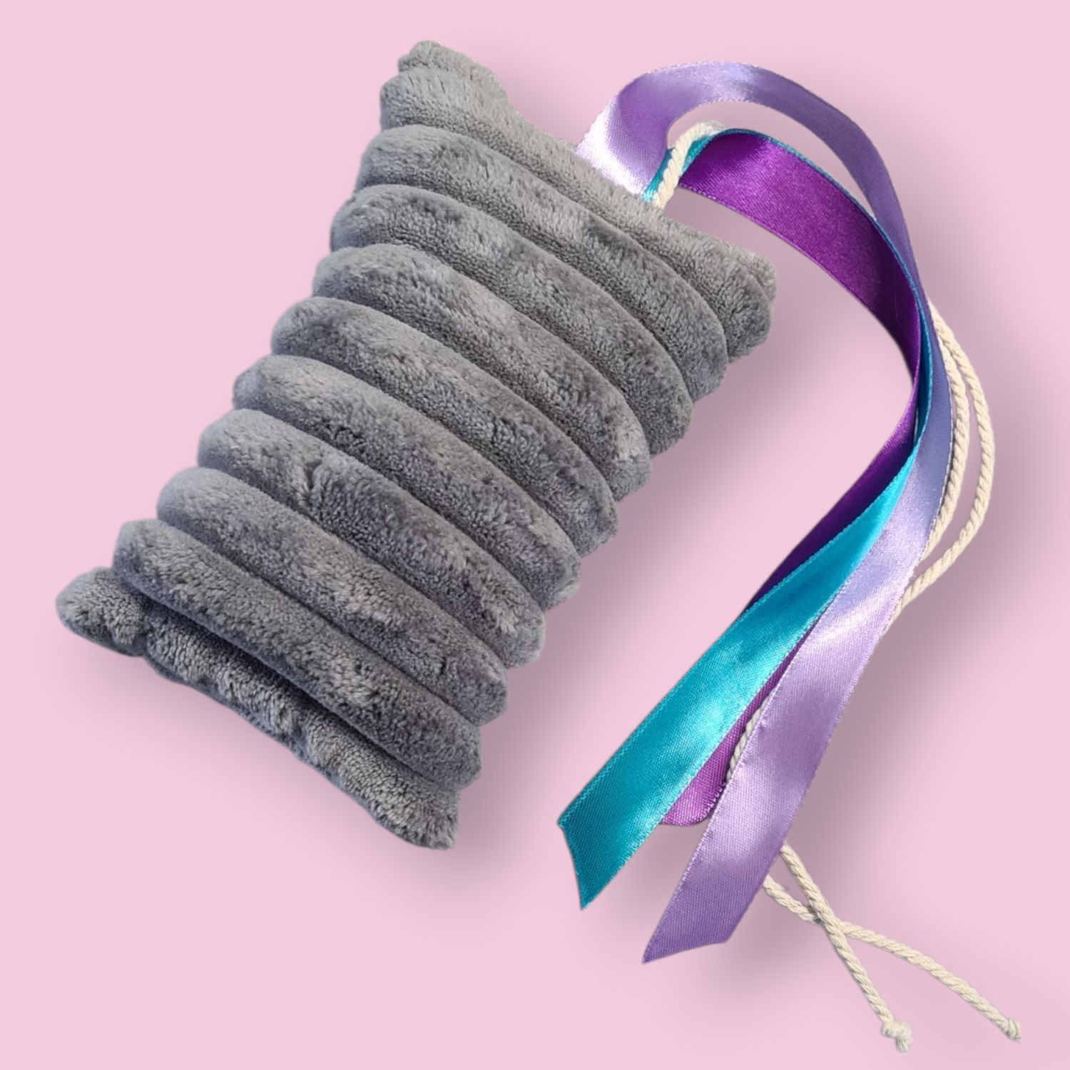 Kopacz mix waleriana+kocimiętka 15 cm