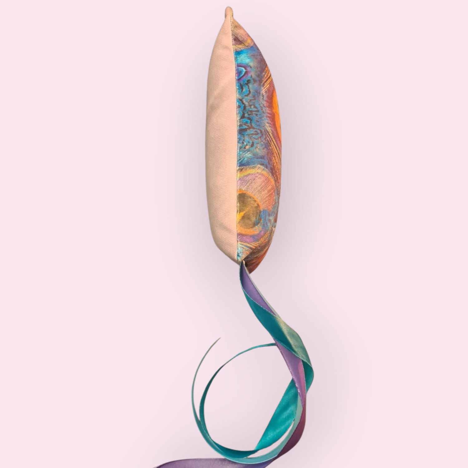 Kopacz waleriana 20 cm
