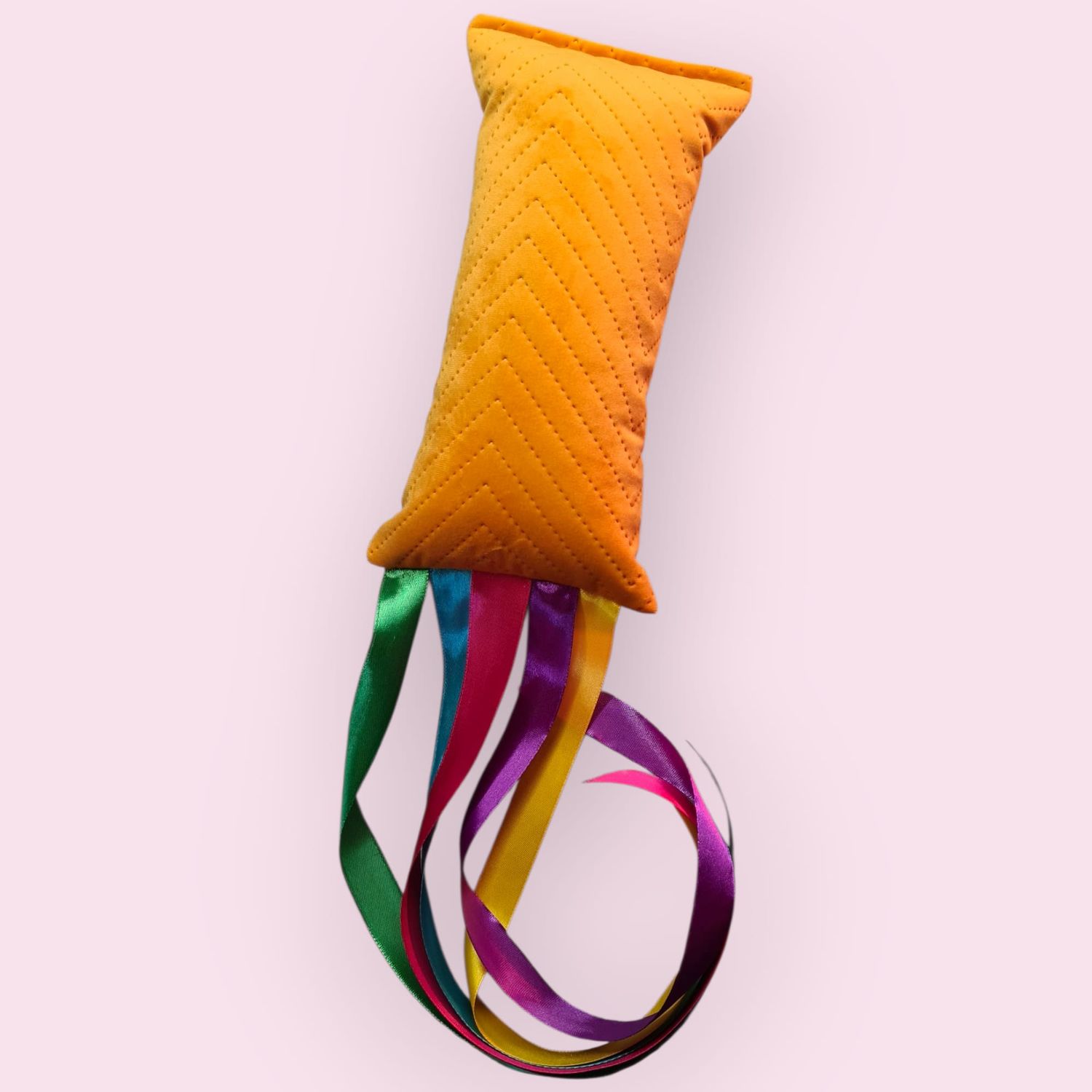 Kopacz waleriana 22 cm