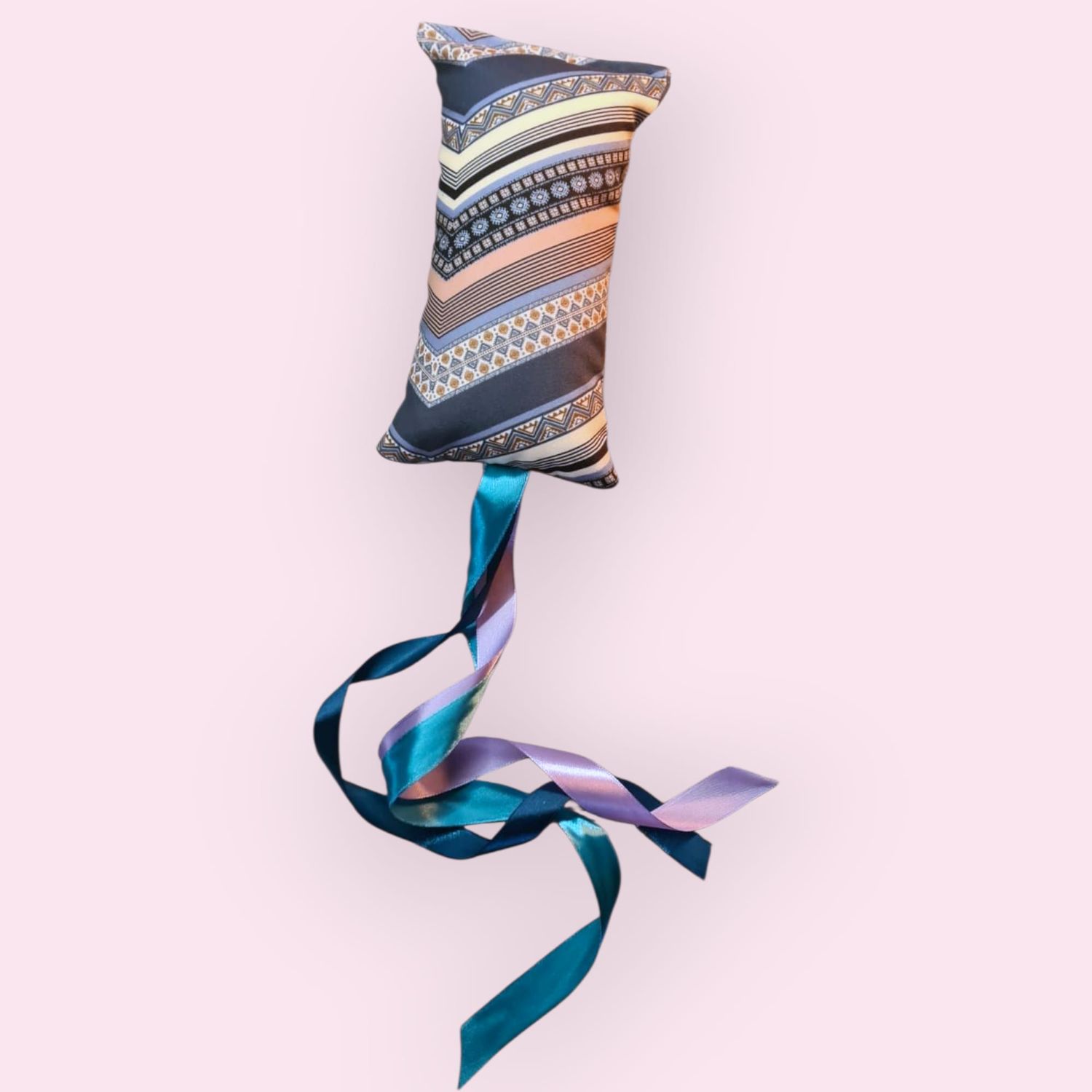 Kopacz waleriana 20 cm
