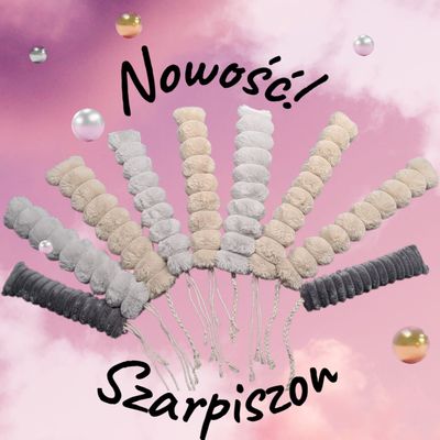 Szarpiszony