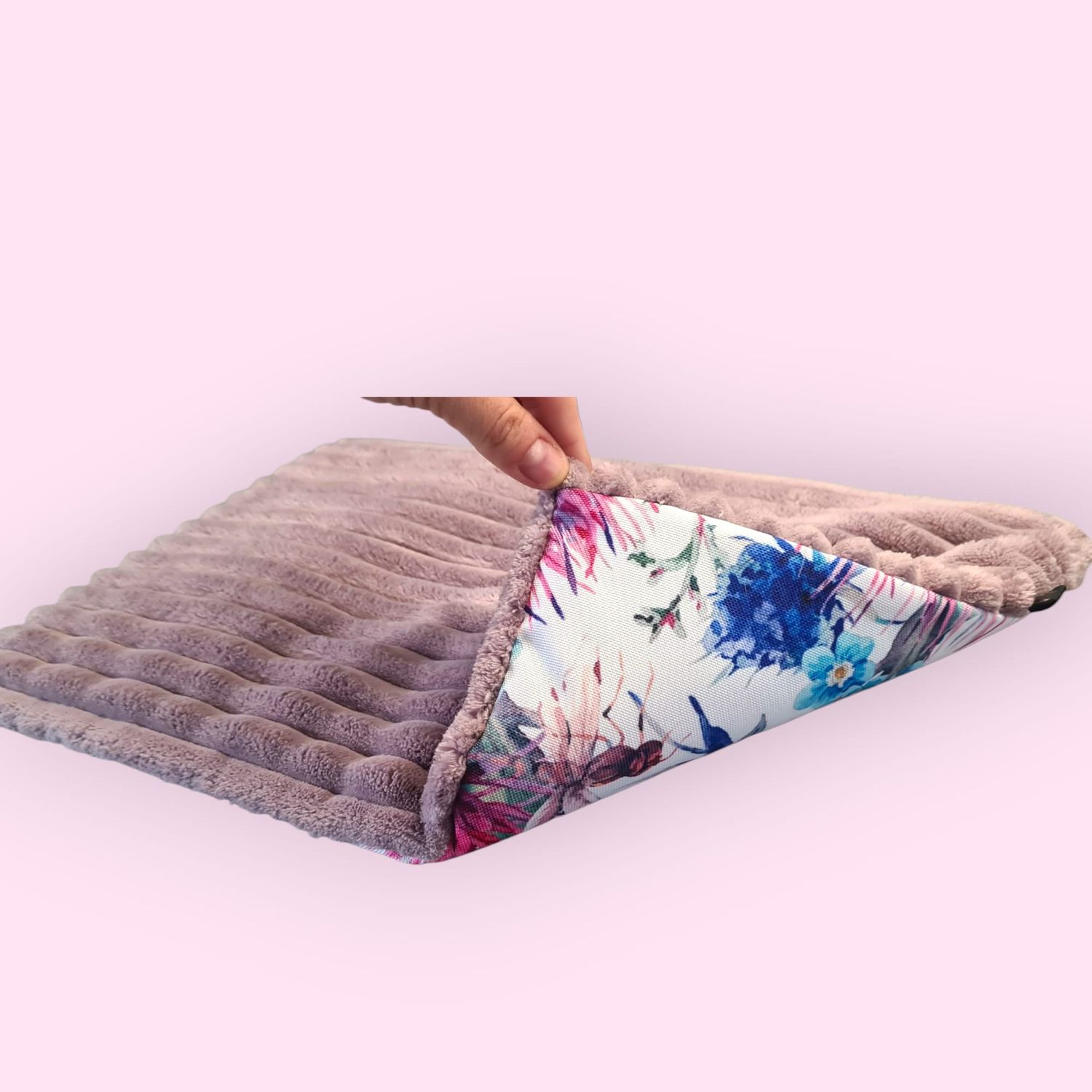 FutroJet 26x41 S