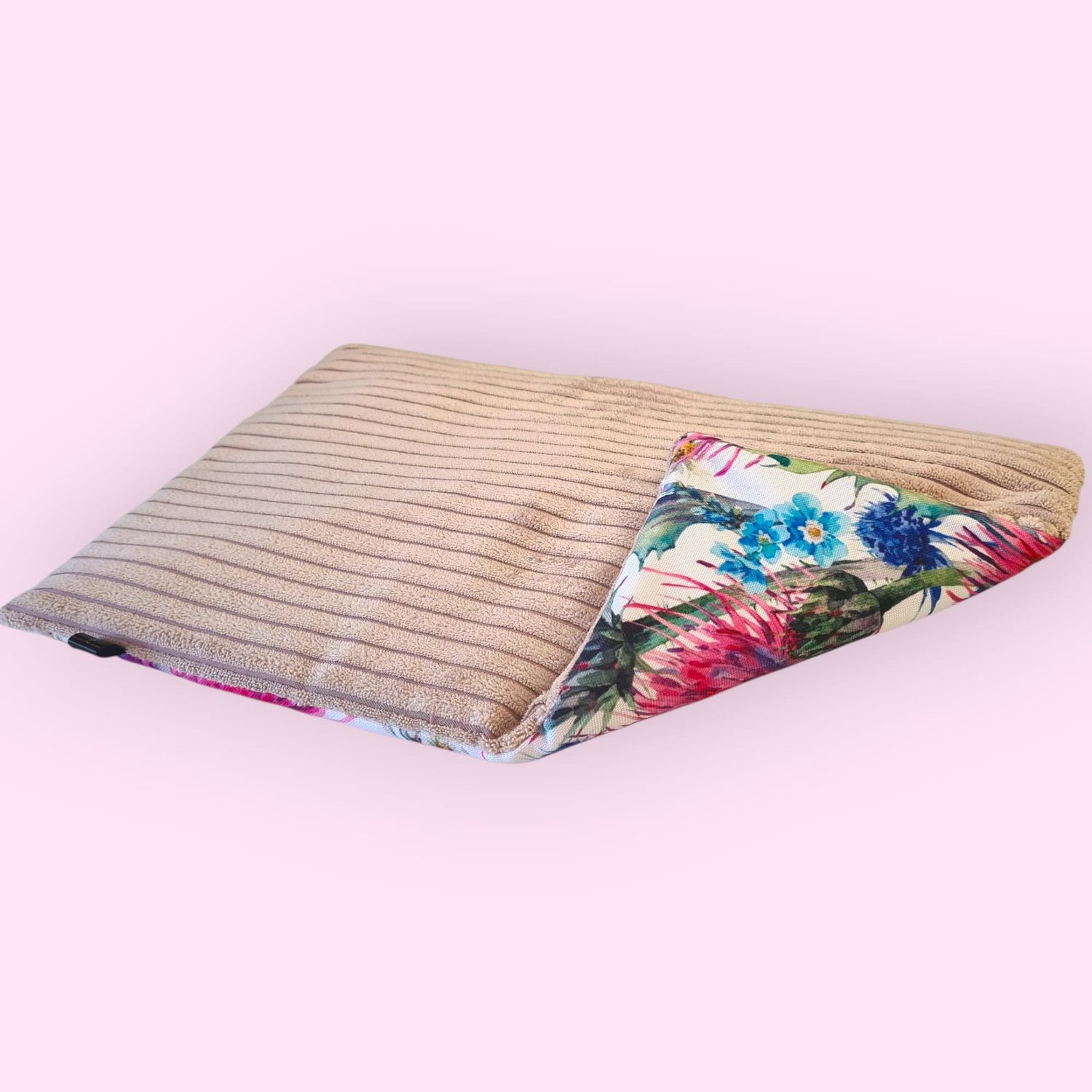 FutroJet 26x40 S