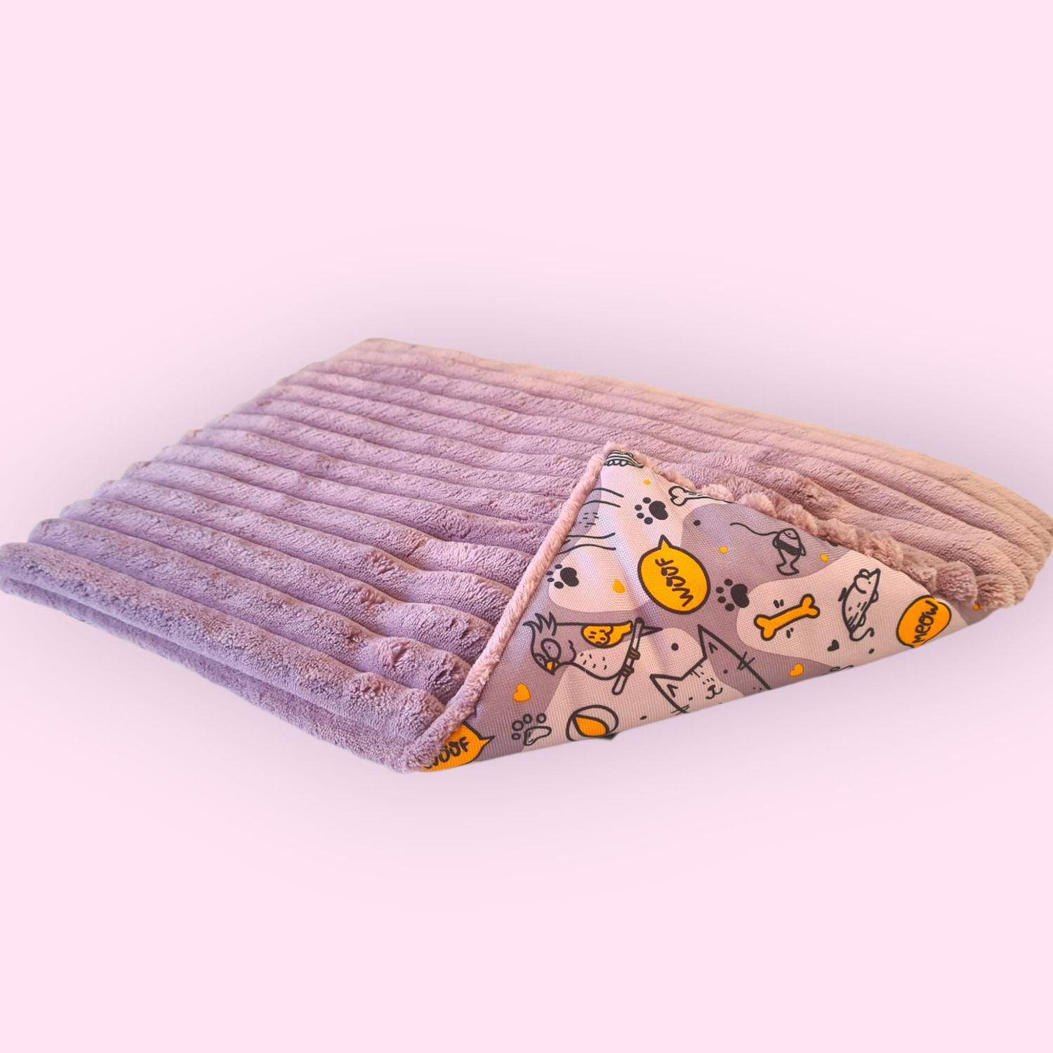 FutroJet 26x40 S