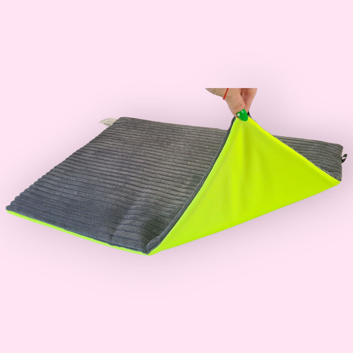 FutroJet 37x52 L