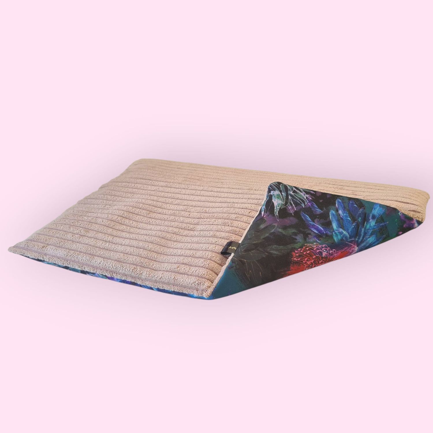 FutroJet 26x41 S