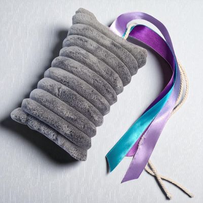 Kopacz klasyczny 15 cm