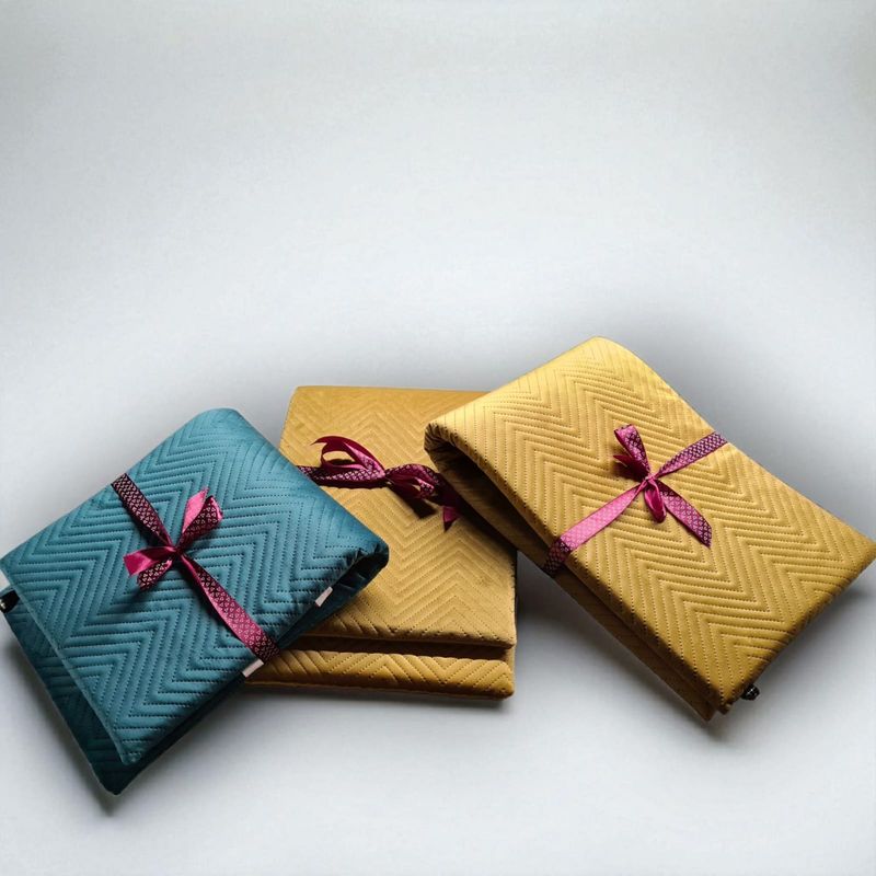 Parapetniki z motywem na zamówienie