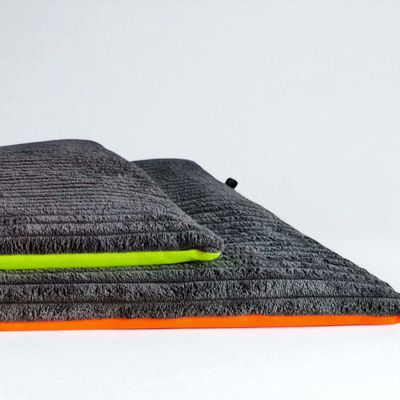 Maty do transporterów - FutroJet