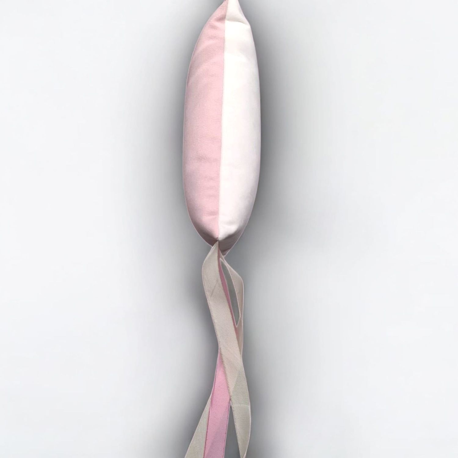 Kopacz klasyczny 20 cm