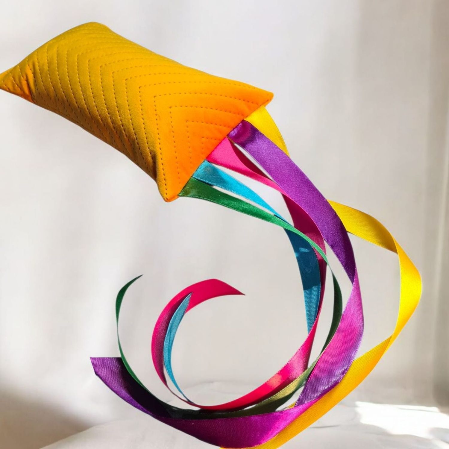 Kopacz klasyczny 22 cm