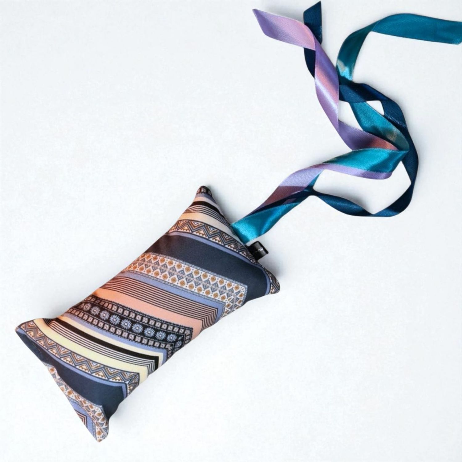 Kopacz klasyczny 20 cm