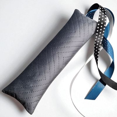 Kopacz klasyczny 27 cm