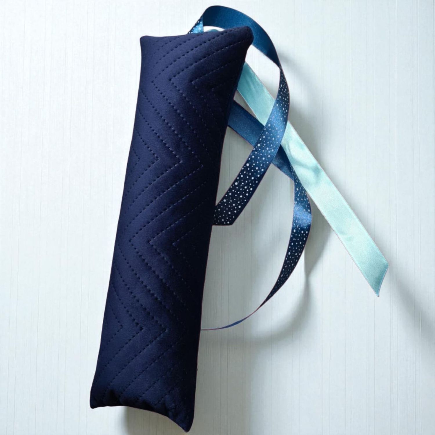 Kopacz klasyczny 29 cm