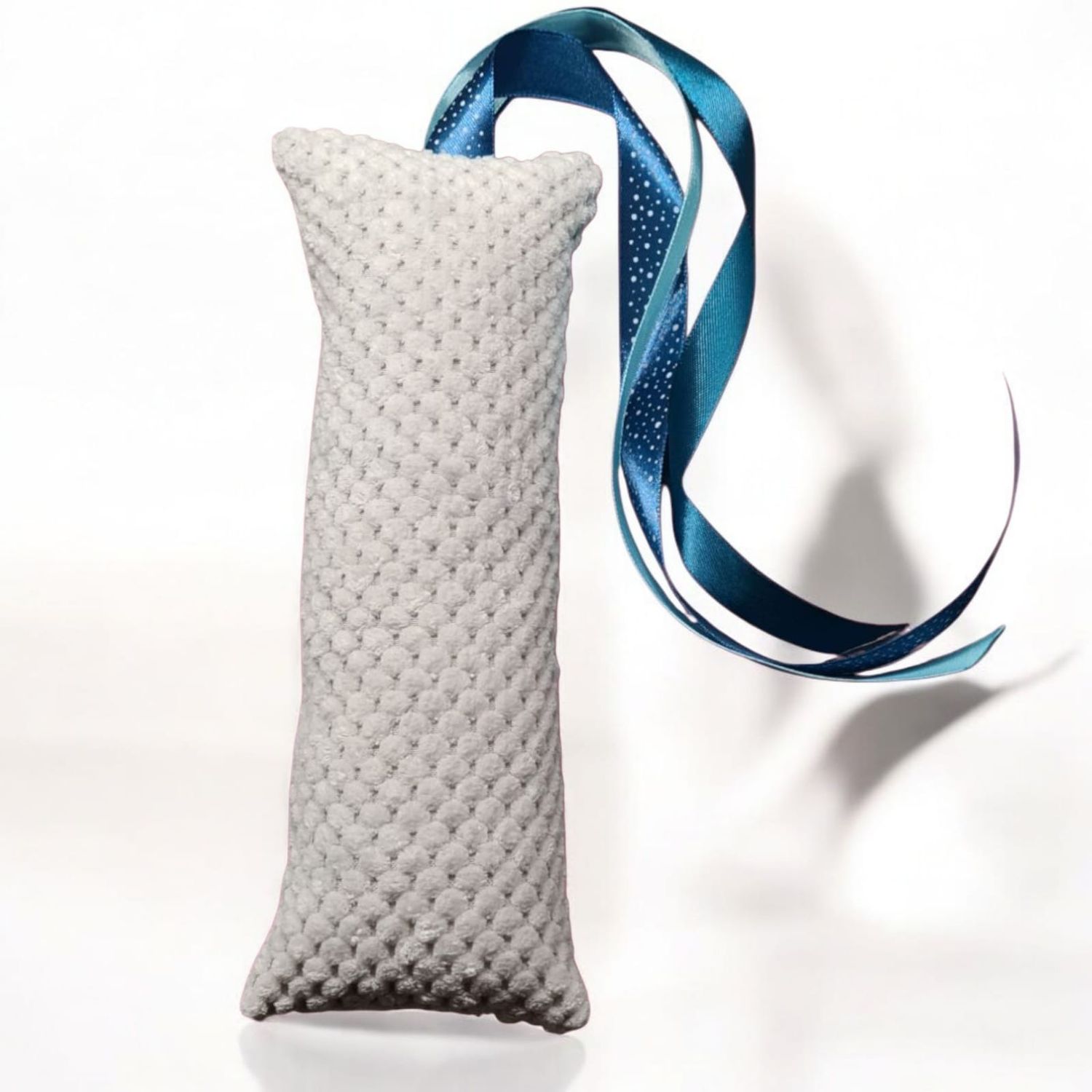 Kopacz klasyczny 23 cm