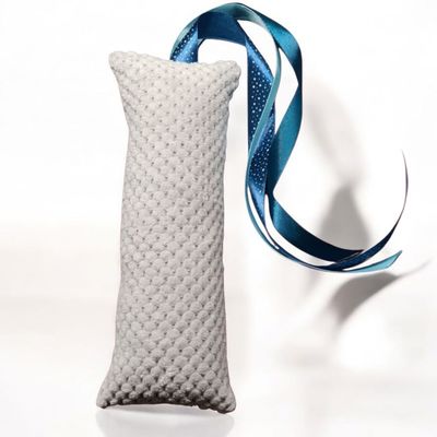 Kopacz klasyczny 23 cm