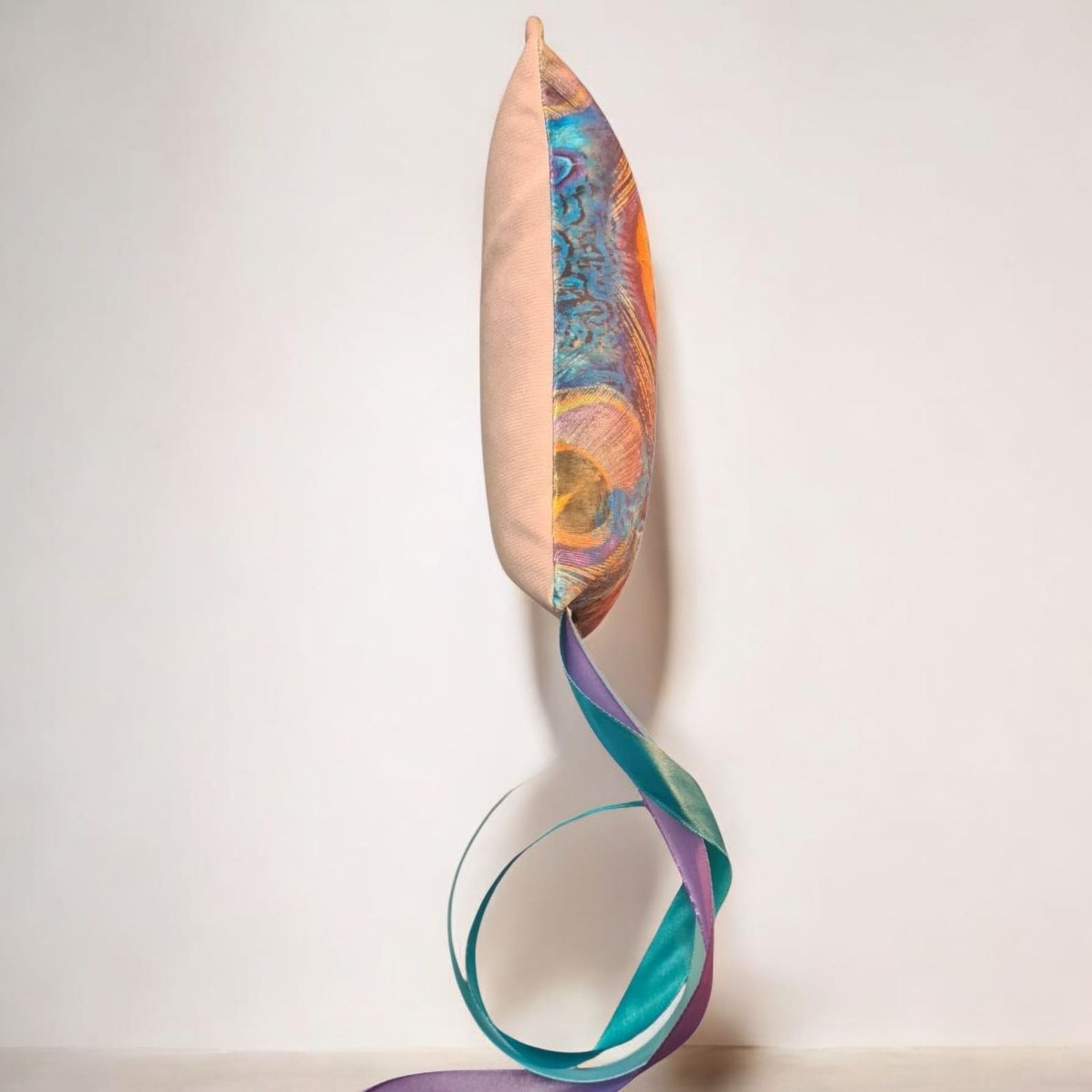 Kopacz klasyczny 20 cm