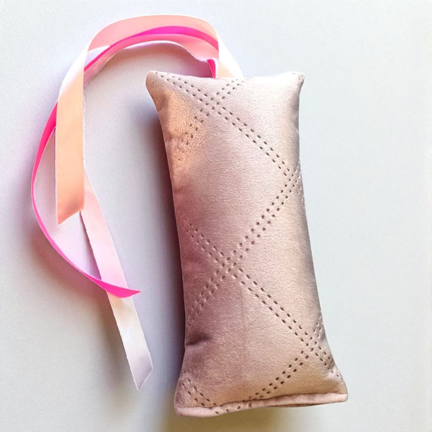 Kopacz klasyczny 23 cm