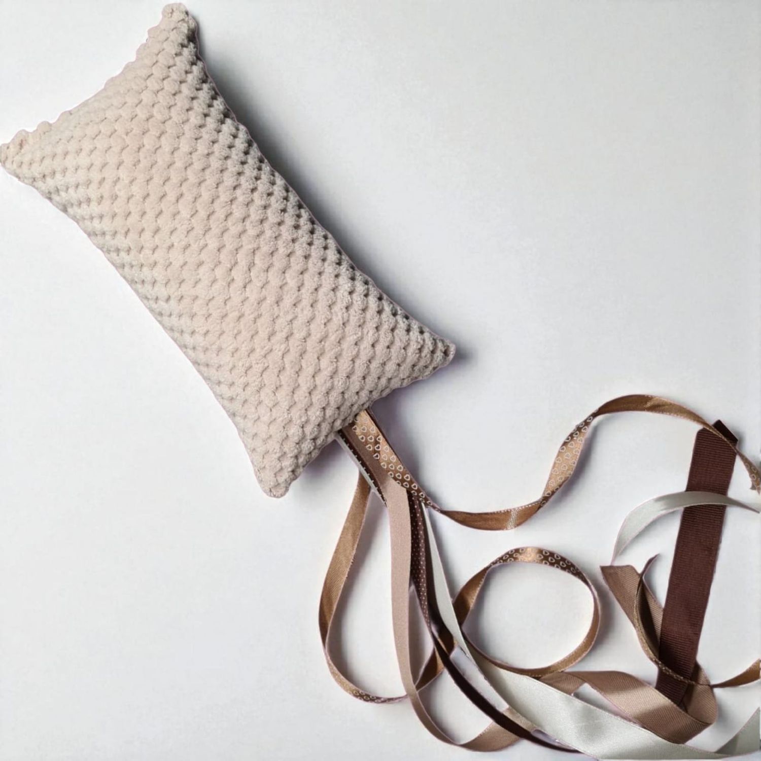 Kopacz klasyczny 20 cm