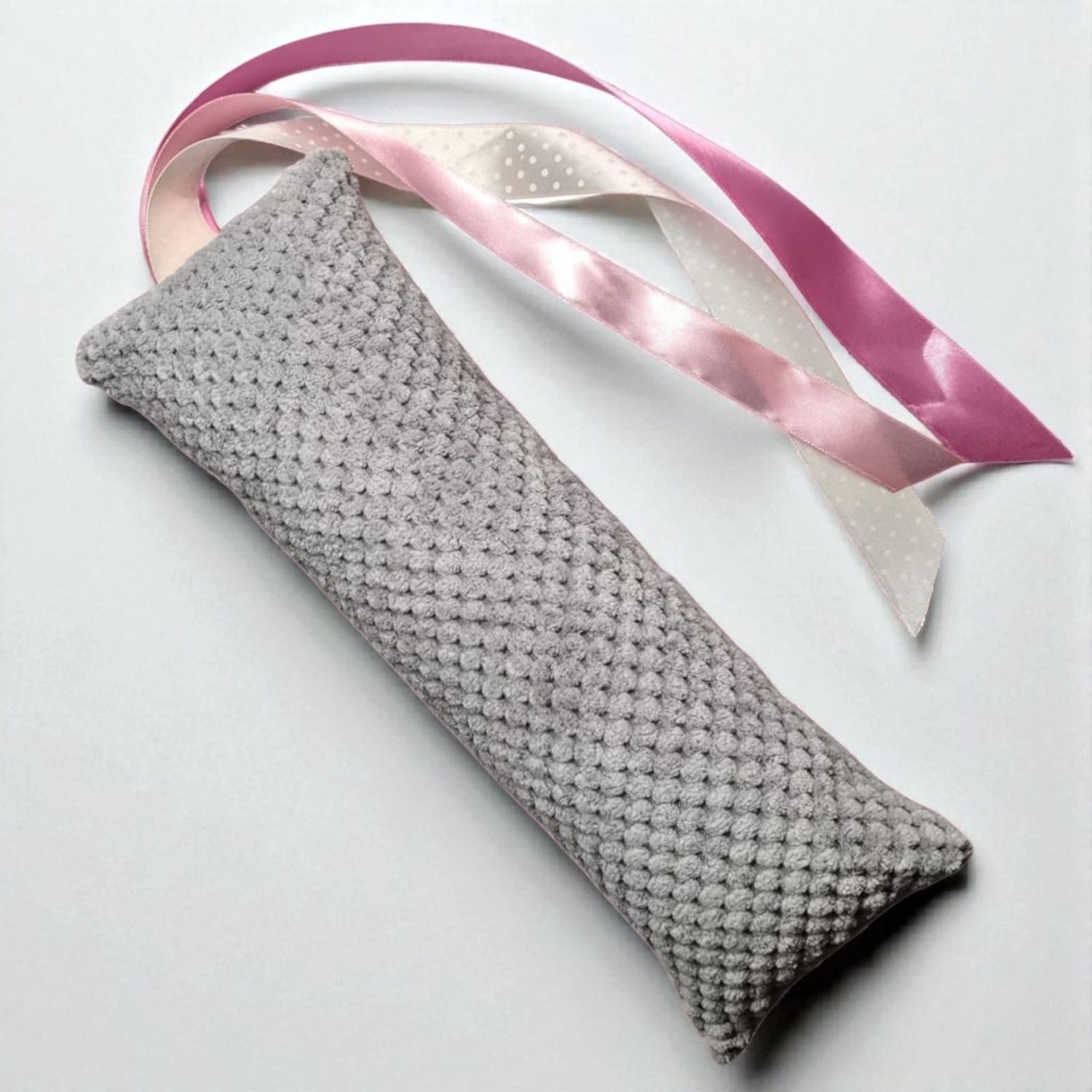 Kopacz klasyczny 28 cm