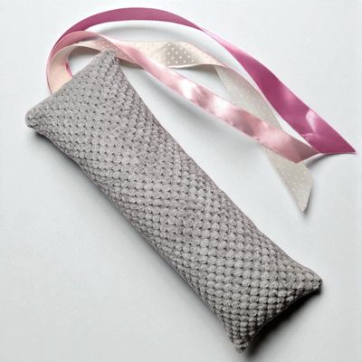 Kopacz klasyczny 28 cm