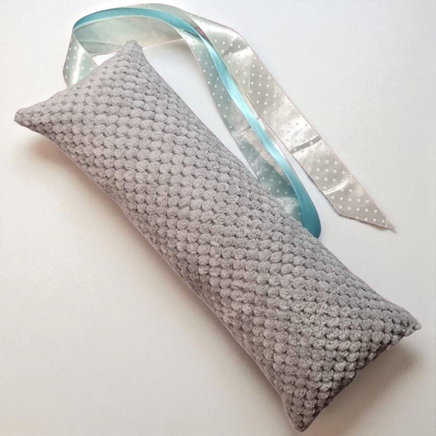 Kopacz klasyczny 27 cm