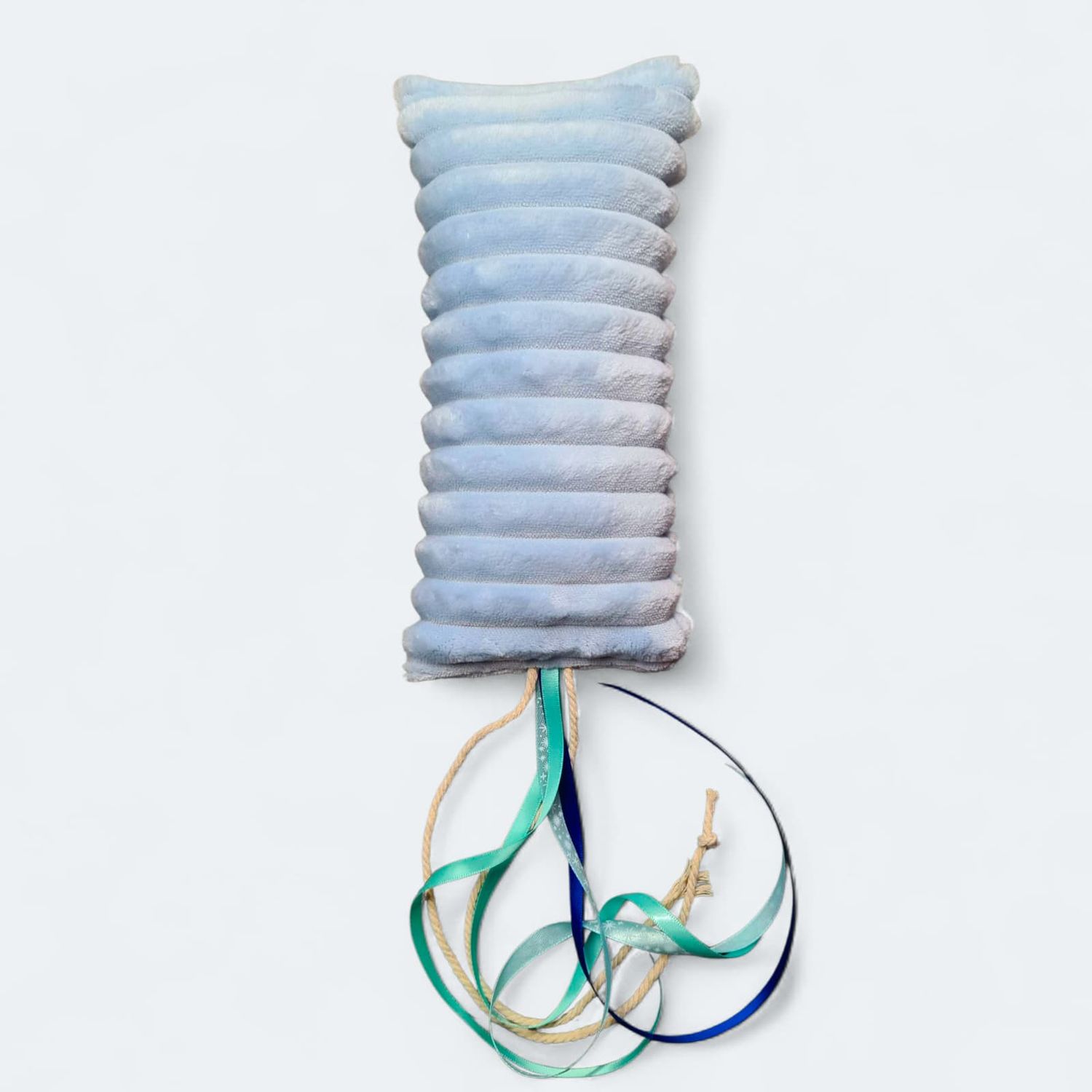 Kopacz z łuską gryki 22x10