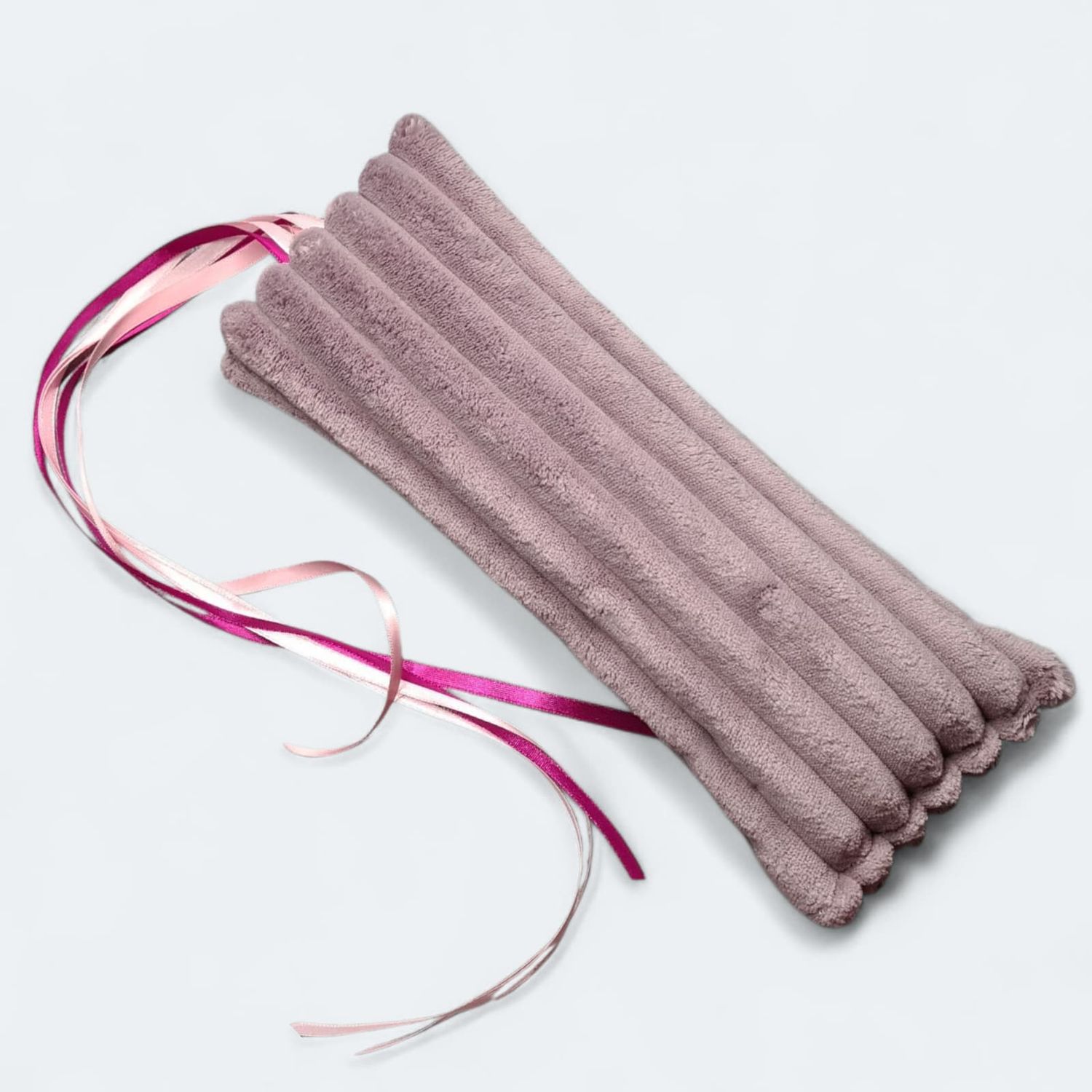 Kopacz gigant z łuską gryki 29x10