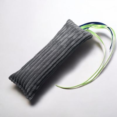 Kopacz z klasyczny 8x29