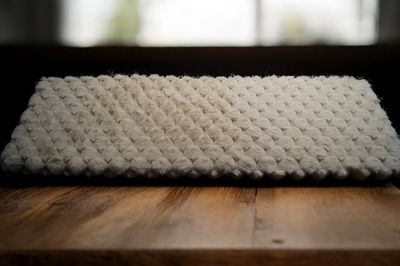 Parapetnik Fluffy Heaven