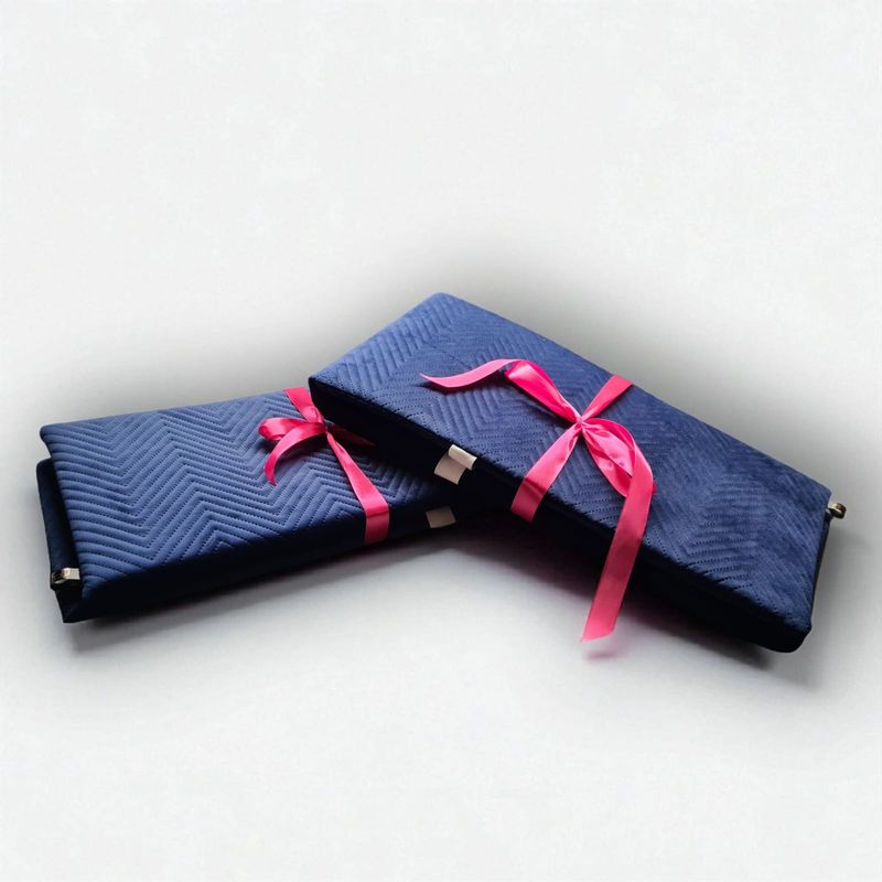 Parapetniki we wzory na zamówienie