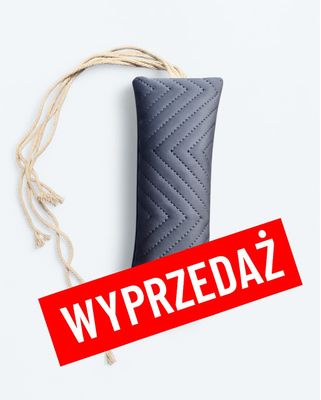 Wyprzedaż / Outlet