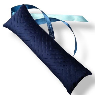 Kopacz dla kota welurowy | Meylumi