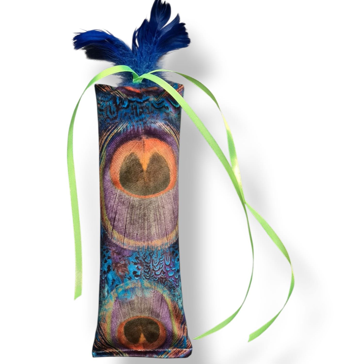 Kopacz z łuską gryki 7x24